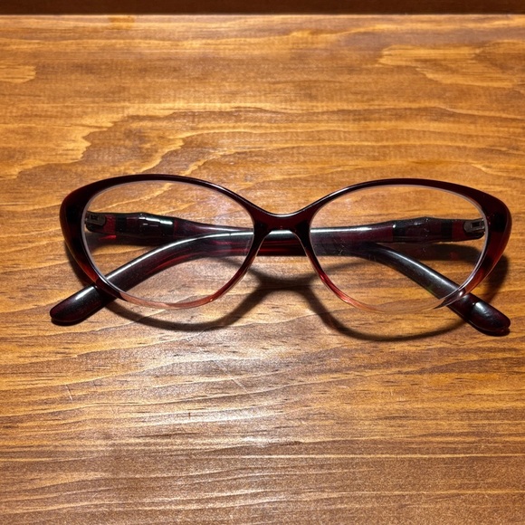 Optical Frames Collections - Picture 3 of 7
